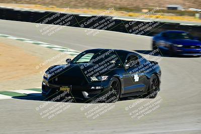 media/Nov-01-2025-Speed Ventures (Sat) [[3969607d77]]/Blue Group/Session 2 (Turns 1 and 3)/